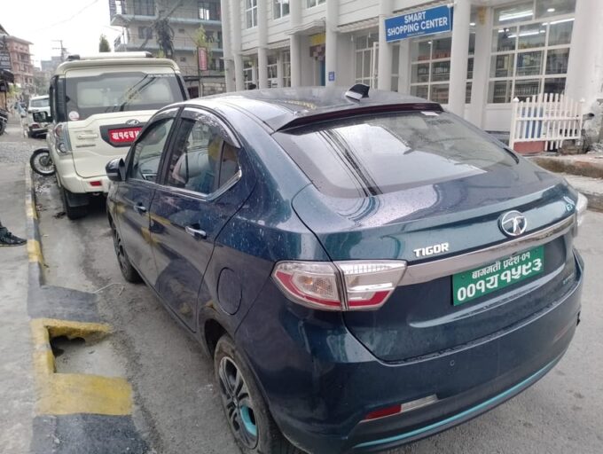 From Kathmandu: Luxury Private Car Transfer to Pokhara - Frequently Asked Questions