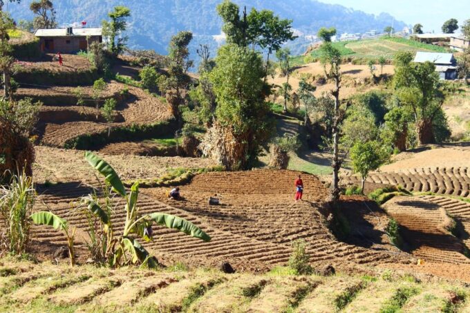 From Kathmandu: Nagarkot Sunrise and Changu Narayan Temple … - Frequently Asked Questions