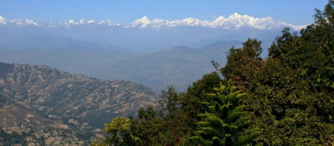 From Kathmandu: Nagarkot Sunrise and Dhulikhel Day Hike - Frequently Asked Questions