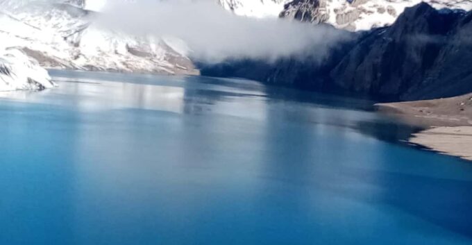 From Kathmandu or Pokhara: 10 Day Annapurna Circuit Trek - Frequently Asked Questions