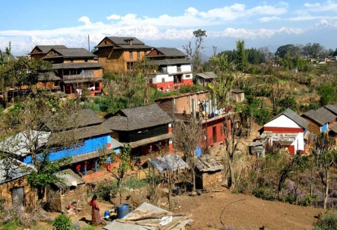From Kathmandu/Pokhara: 2-Day Bandipur (Living Museum) Tour - Frequently Asked Questions
