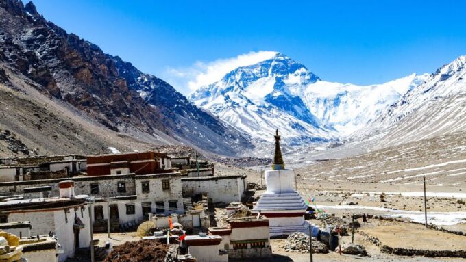 From Kathmandu: Private 14-Day Everest Base Camp Adventure - Packing and Preparation