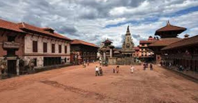 From Kathmandu: Private Bhaktapur Heritage Tour - Frequently Asked Questions