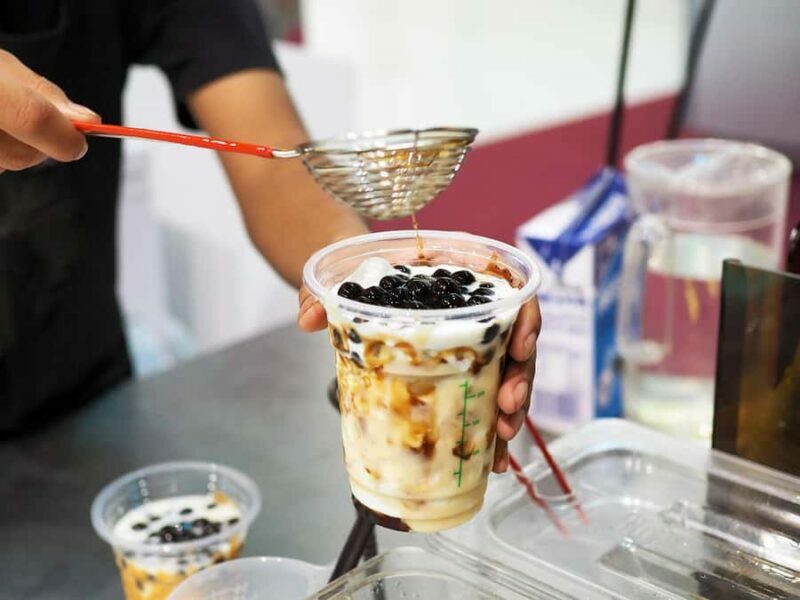From Keelung Port: Shore Excursion 6-Hour Taipei City Tour - An In-Depth Look at the Tour Itinerary
