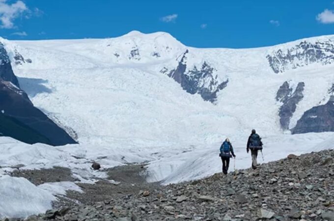 From Kennicott: Glacier Hike in St. Elias National Park - Frequently Asked Questions