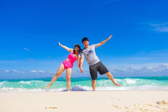 From Khao Lak: Bamboo & Phi Phi Islands, & Maya Bay Day Trip - Customer Reviews