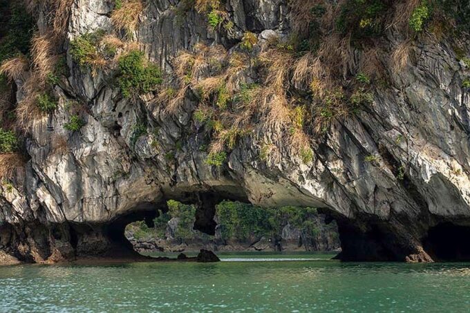 From Khao Lak: James Bond Sunset & Canoe Adventure Tour - Hotel Pickup and Drop-off
