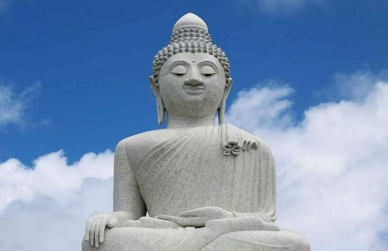 From Khao Lak: Phuket Naka Weekend Market - Who Will Love This Tour?