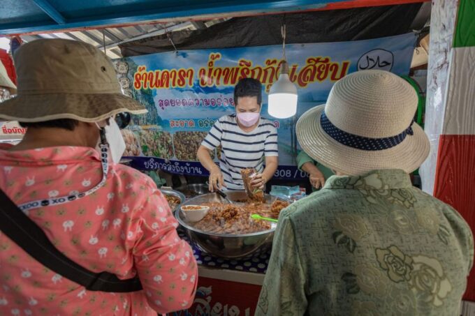 From Khao Lak: Premium Speedboat Tour James Bond & Koh Panyi - James Bond Island Visit