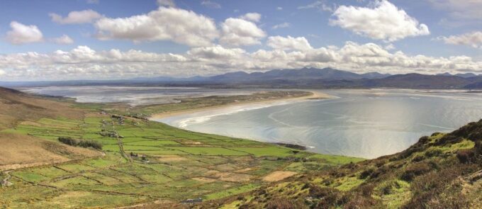 From Killarney: Day Trip to Dingle - Cultural Immersion in Dingle