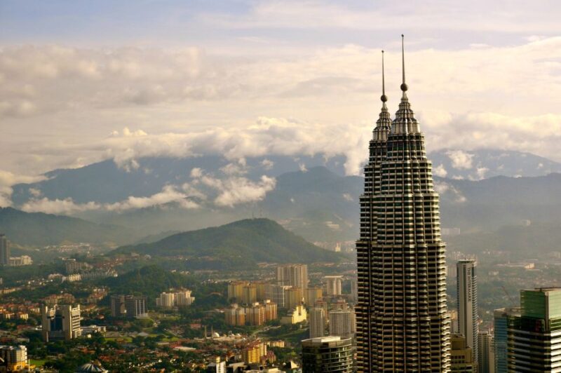 From KLIA or Port Klang: Kuala Lumpur Transit Tour - Frequently Asked Questions