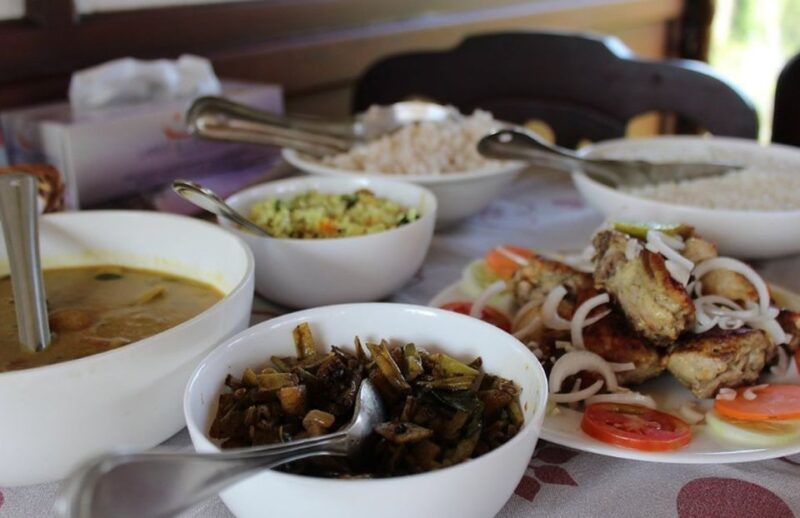 From Kochi: 1 Night Alappuzha Backwaters Houseboat Cruise - Key Points