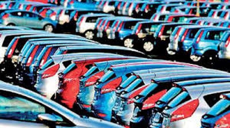 From : Koggala/ Habaraduwa/ Ahangama To Ella Privet Transfer - Luggage Assistance Provided