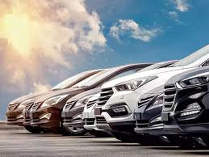 From : Koggala/ Habaraduwa/ Ahangama To Ella Privet Transfer - Flexible Booking Options