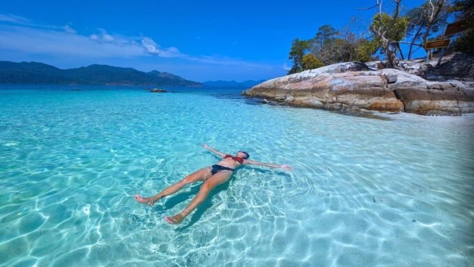 From Koh Lipe: Private Longtail Boat Tour With Snorkeling - Frequently Asked Questions