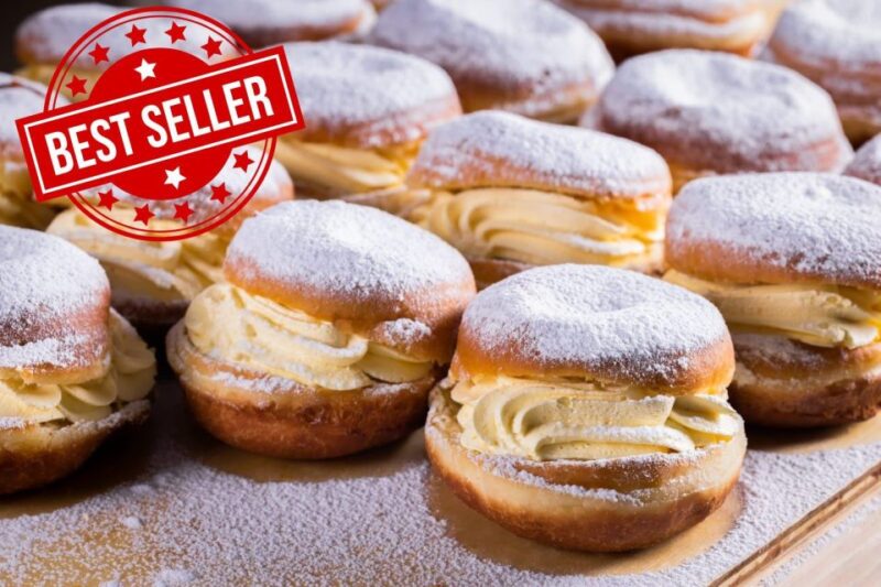 From Koper: Slovenian Riviera Bus Tour With Food Tastings - Key Points