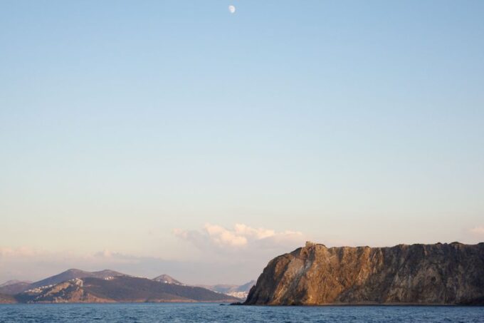 From Kos: Cruise to Kalymnos, Pserimos, and Plati With Lunch - Customer Feedback and Ratings