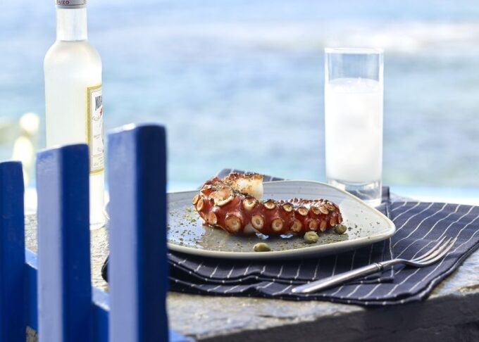 From Kos: Kalymnos Self-Guided Day Trip With Hotel Transfer - Exploring Kalymnos