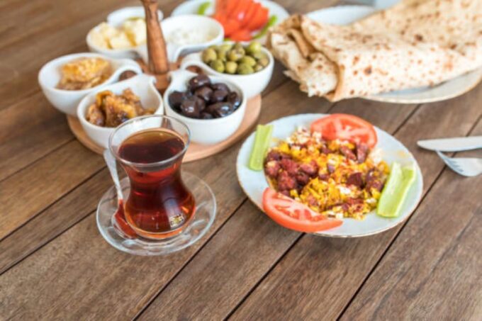 From Kos: Oriental Bus Tour Bodrum W/Roundtrip Ferry&Pickup - Frequently Asked Questions