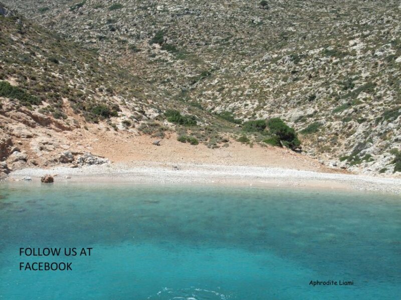 From Kos: Pserimos Island Snorkeling Cruise by Diving Boat - Snorkeling and Swimming Experiences
