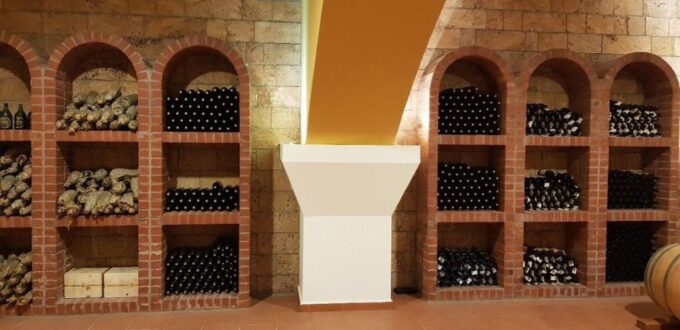 From Kos: Tour of 2 Wineries With Wine Tasting & Small Bites - Frequently Asked Questions
