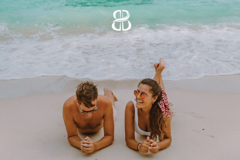 From Krabi: 4 Islands Private Longtail Boat Tour With Picnic - Tour Options