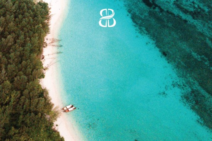 From Krabi: 4 Islands Private Longtail Boat Tour With Picnic - Customer Feedback