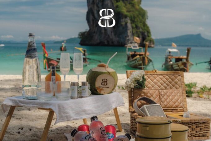 From Krabi: 4 Islands Private Longtail Boat Tour With Picnic - Additional Information