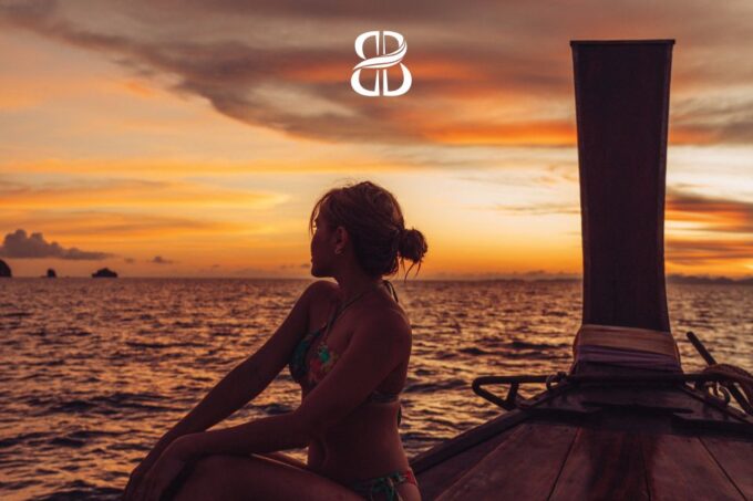 From Krabi: 4 Islands Private Longtail Boat Tour With Picnic - Frequently Asked Questions