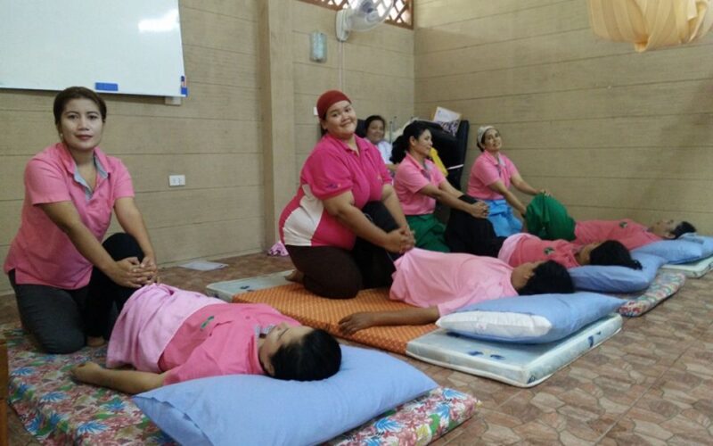 From Krabi: Khlong Thom Saltwater Hot Spring and Museum Tour - Booking Information