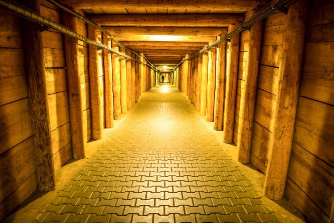 From Krakow: Auschwitz and Wieliczka Salt Mine Full-Day Trip - Frequently Asked Questions