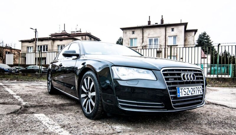 From Krakow: Auschwitz-Birkenau Full-Day Guided Tour - Itinerary Details