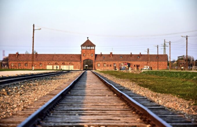 From Krakow: Auschwitz-Birkenau Guided Tour & Pickup - Frequently Asked Questions
