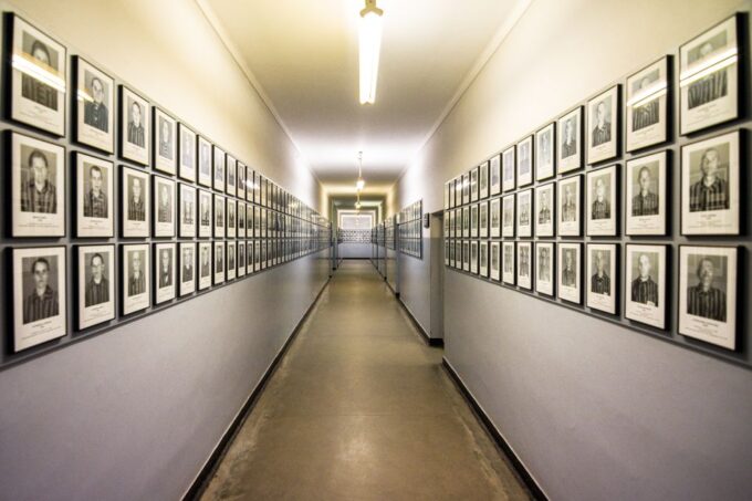 From Krakow: Auschwitz-Birkenau Tour With Transportation - Pickup and Drop-off Locations