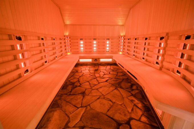 From Krakow: Chocholow Hot Springs Evening or Daytime Ticket - Frequently Asked Questions