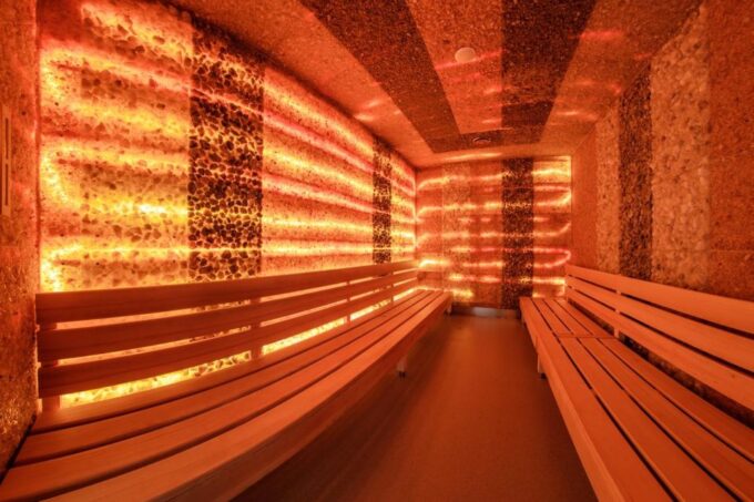 From Krakow: Chocholowskie Thermal Baths With Ticket - Frequently Asked Questions
