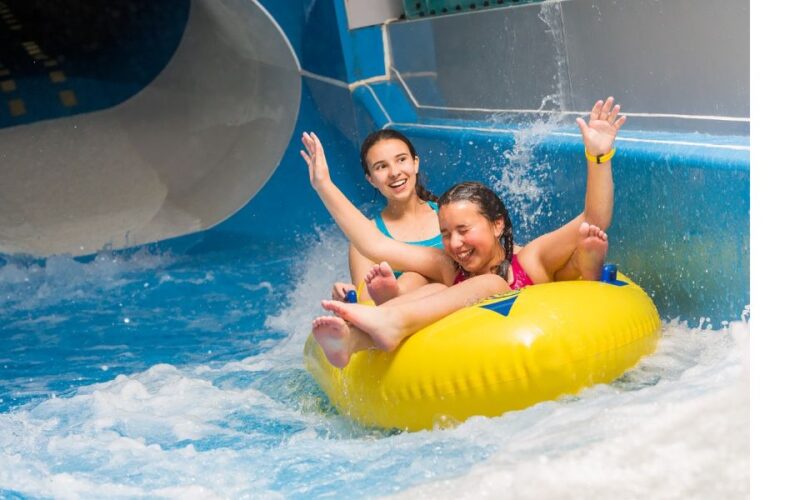 From Krakow: Hot Springs and Zakopane With GubałÓwka - Important Information