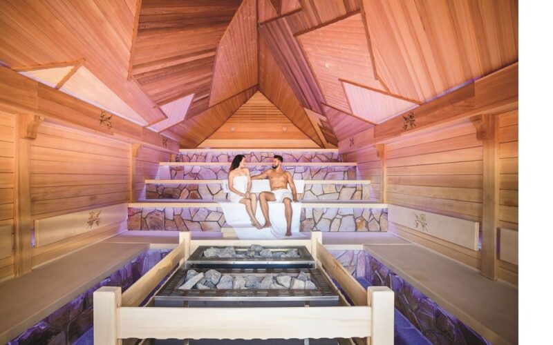 From Krakow: Hot Springs and Zakopane With GubałÓwka - Customer Reviews