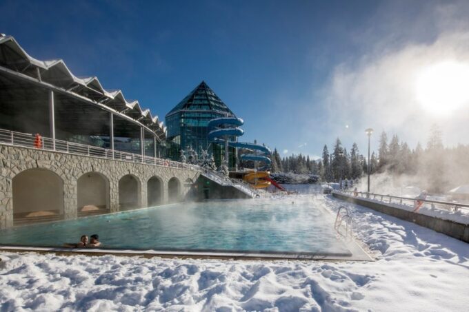 From Krakow: Hot Springs and Zakopane With GubałÓwka - Frequently Asked Questions