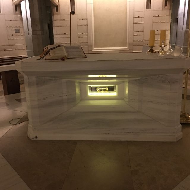 From Krakow: In the Footsteps of John Paul II - Customer Reviews