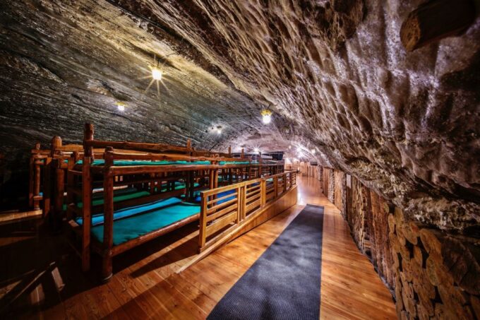 From Krakow: Malopolska, Bochnia, Zalipie & Tarnow Tour - Frequently Asked Questions