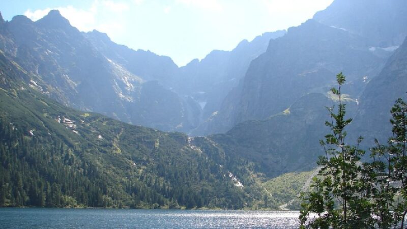 From Krakow: Morskie Oko and Zakopane Day Trip - Customer Feedback