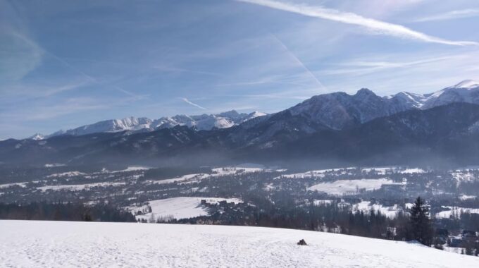 From Krakow: Morskie Oko Lake, Zakopane & Thermal Baths Tour - Frequently Asked Questions