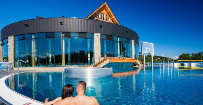 From Krakow: Thermal Baths, Quads and Morskie Oko Lake Trip - Frequently Asked Questions