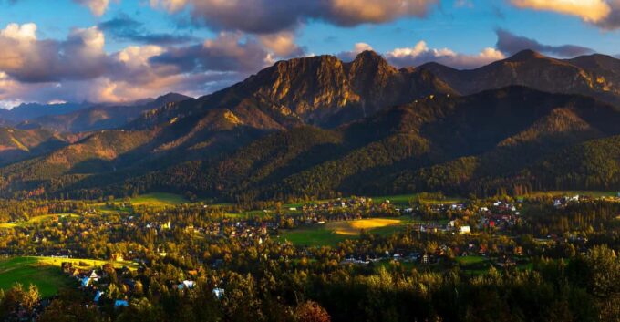 From Krakow: Tour to Zakopane With Tasting & Hotel Pickup - Frequently Asked Questions