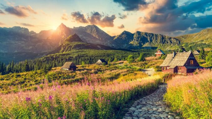 From Krakow: Tour to Zakopane With Thermal SPA &Hotel Pickup - Frequently Asked Questions