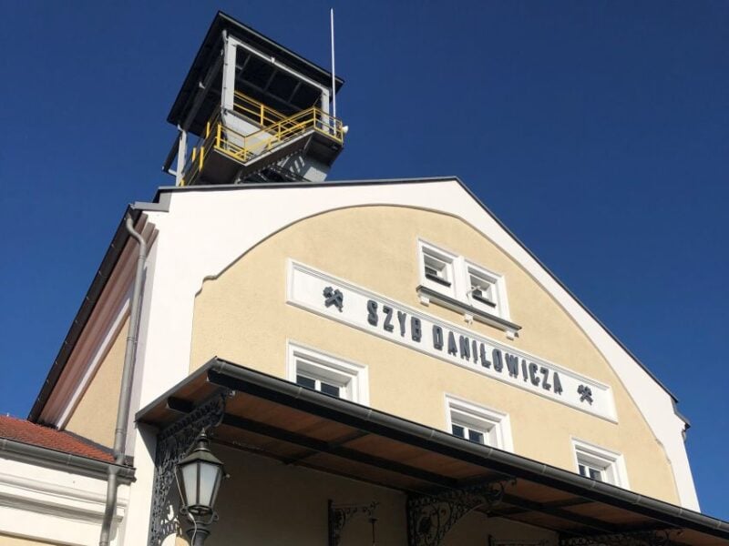From Kraków: Wieliczka Salt Mine Guided Tour - Discount Eligibility