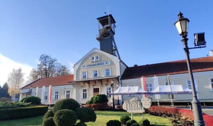 From Krakow: Wieliczka Salt Mine Guided Tour - Frequently Asked Questions