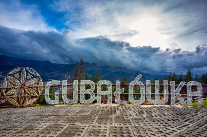 From Krakow: Zakopane and the Tatra Mountains Private Tour - Inclusions and Important Information