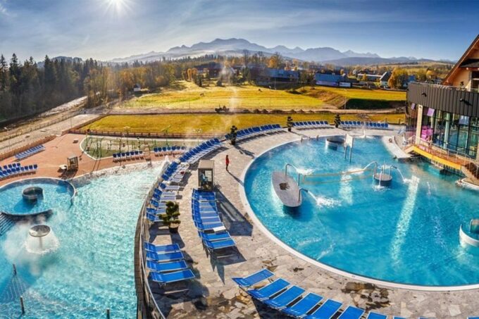 From Krakow: Zakopane City Tour With Thermal Baths - Frequently Asked Questions
